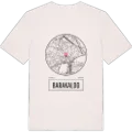 Barakaldo t-shirt