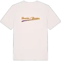 Barañáin / Barañain baseball t-shirt