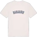 Baranów college t-shirt