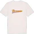 Baranowice baseball t-shirt