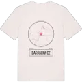 Baranowice t-shirt