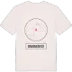 Baranowice t-shirt