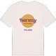 Barany cirkel t-shirt