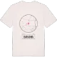 Baraona t-shirt