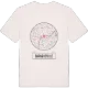 Baraqueville t-shirt