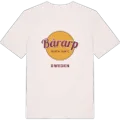 Bårarp cirkel t-shirt