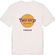 Bårarp cirkel t-shirt