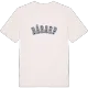 Bårarp college t-shirt