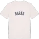 Barås college t-shirt