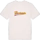 Barásoain baseball t-shirt