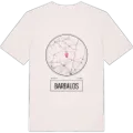 Barbalos t-shirt
