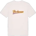 Barbaresco baseball t-shirt