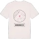 Barbaresco t-shirt