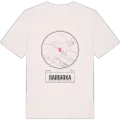 Barbarka t-shirt