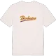 Barbastro baseball t-shirt