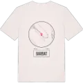 Barbat t-shirt