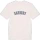 Barbery college t-shirt