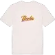 Barbis baseball t-shirt