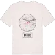 Barbis t-shirt