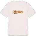 Barbizon baseball t-shirt