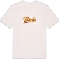 Bärbo baseball t-shirt