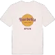 Bárboles cirkel t-shirt