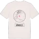 Bárboles t-shirt