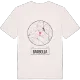 Barbolla t-shirt