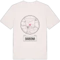 Barbona t-shirt
