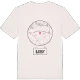 Barby t-shirt