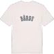Bärby college t-shirt