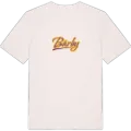 Bärby baseball t-shirt