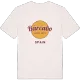 Bárcabo cirkel t-shirt