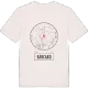 Bárcabo t-shirt