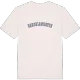 Barcelonnette college t-shirt