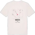 Barceo karta t-shirt