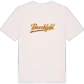 Barchfeld baseball t-shirt