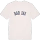 Barčiai college t-shirt