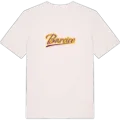 Barcice baseball t-shirt