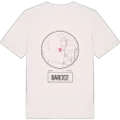 Barcice t-shirt