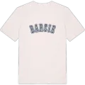 Barcie college t-shirt