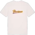 Barcience baseball t-shirt
