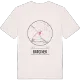 Barcinek t-shirt