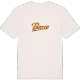 Barco baseball t-shirt
