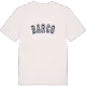 Barco college t-shirt