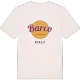 Barco cirkel t-shirt