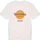 Barcones cirkel t-shirt