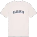 Barcones college t-shirt