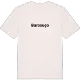 Barcouço fetstil t-shirt