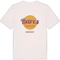 Barcs cirkel t-shirt